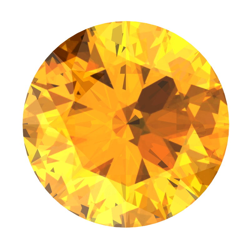 Citrine