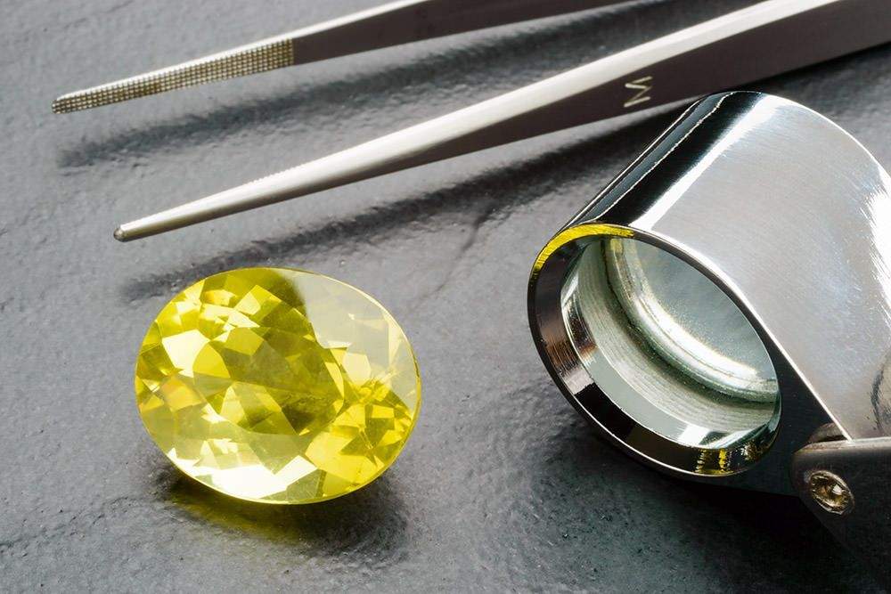 6 Important Facts About Gemstones